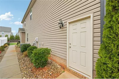 5627 Edgartown Street, Colfax, NC 27235 - Photo 45