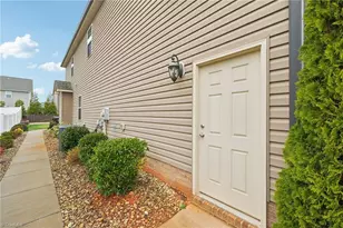 5627 Edgartown St, Colfax, NC 27235 - Photo 45