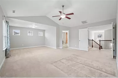 5627 Edgartown Street, Colfax, NC 27235 - Photo 29