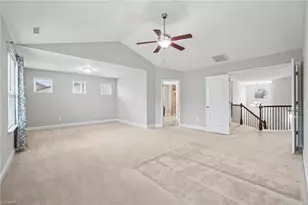 5627 Edgartown St, Colfax, NC 27235 - Photo 29