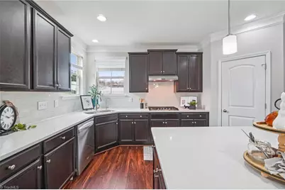 5627 Edgartown Street, Colfax, NC 27235 - Photo 23