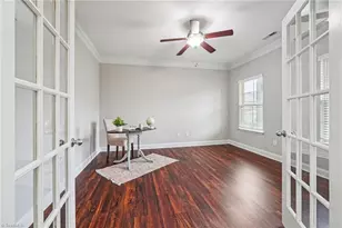 5627 Edgartown St, Colfax, NC 27235 - Photo 7