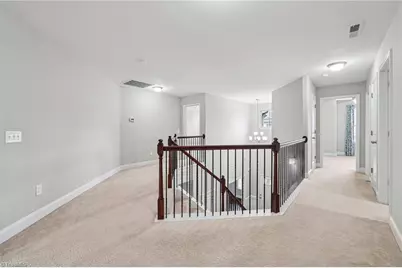 5627 Edgartown Street, Colfax, NC 27235 - Photo 27