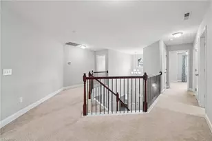 5627 Edgartown St, Colfax, NC 27235 - Photo 27