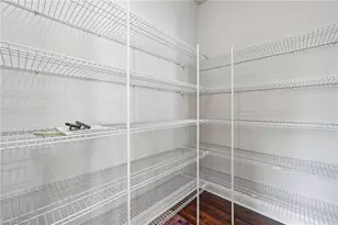 5627 Edgartown St, Colfax, NC 27235 - Photo 25