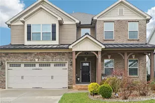 5627 Edgartown St, Colfax, NC 27235 - Photo 1