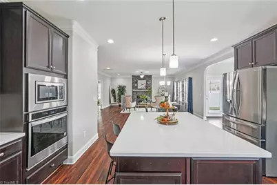 5627 Edgartown Street, Colfax, NC 27235 - Photo 21