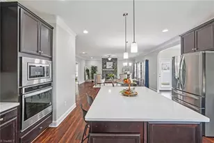 5627 Edgartown St, Colfax, NC 27235 - Photo 21