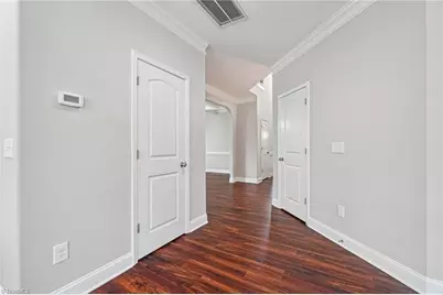 5627 Edgartown Street, Colfax, NC 27235 - Photo 9