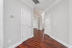 5627 Edgartown St, Colfax, NC 27235 - Photo 9