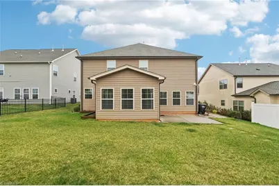 5627 Edgartown Street, Colfax, NC 27235 - Photo 47