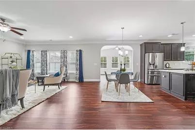 5627 Edgartown Street, Colfax, NC 27235 - Photo 13