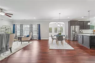 5627 Edgartown St, Colfax, NC 27235 - Photo 13