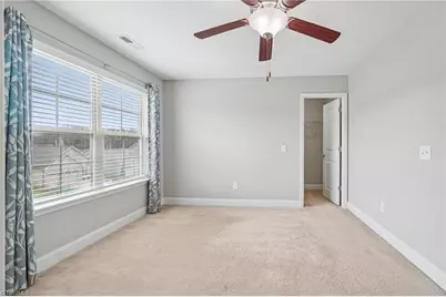 5627 Edgartown Street, Colfax, NC 27235 - Photo 41