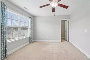 5627 Edgartown St, Colfax, NC 27235 - Photo 41