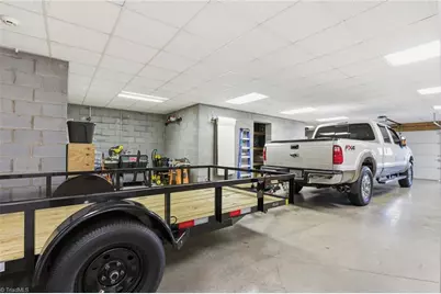 362 Mountain Shadows Drive, Purlear, NC 28665 - Photo 23