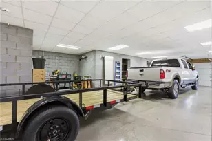 362 Mountain Shadows Dr, Purlear, NC 28665 - Photo 23