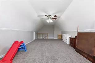362 Mountain Shadows Dr, Purlear, NC 28665 - Photo 19