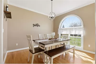 362 Mountain Shadows Drive, Purlear, NC 28665 - Photo 9