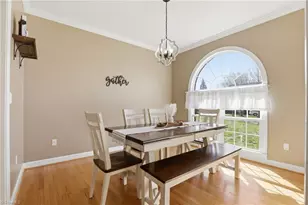 362 Mountain Shadows Dr, Purlear, NC 28665 - Photo 9