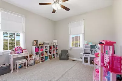 362 Mountain Shadows Drive, Purlear, NC 28665 - Photo 7