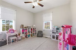 362 Mountain Shadows Dr, Purlear, NC 28665 - Photo 7