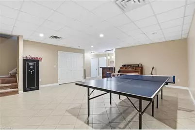 362 Mountain Shadows Drive, Purlear, NC 28665 - Photo 21