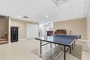 362 Mountain Shadows Dr, Purlear, NC 28665 - Photo 21