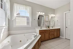 362 Mountain Shadows Dr, Purlear, NC 28665 - Photo 17