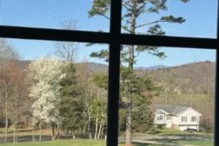 362 Mountain Shadows Dr, Purlear, NC 28665 - Photo 35