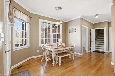 362 Mountain Shadows Drive, Purlear, NC 28665 - Photo 13