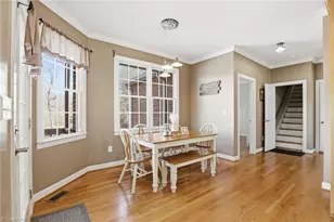 362 Mountain Shadows Dr, Purlear, NC 28665 - Photo 13