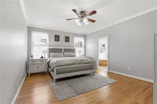 362 Mountain Shadows Dr, Purlear, NC 28665 - Photo 15