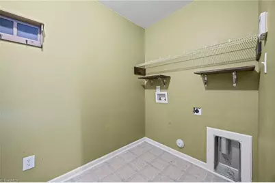 795 Avalon Springs Court, High Point, NC 27265 - Photo 23