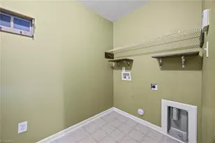 795 Avalon Springs Ct, High Point, NC 27265 - Photo 23