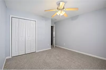 795 Avalon Springs Court, High Point, NC 27265 - Photo 25