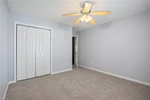 795 Avalon Springs Ct, High Point, NC 27265 - Photo 25