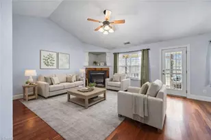 795 Avalon Springs Ct, High Point, NC 27265 - Photo 7