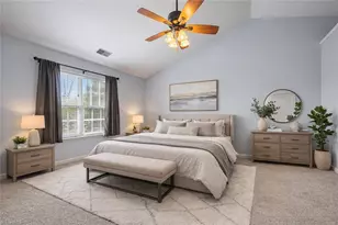 795 Avalon Springs Ct, High Point, NC 27265 - Photo 17