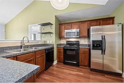 795 Avalon Springs Court, High Point, NC 27265 - Photo 13