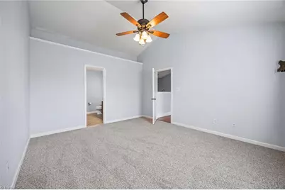 795 Avalon Springs Court, High Point, NC 27265 - Photo 19