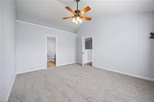 795 Avalon Springs Ct, High Point, NC 27265 - Photo 19