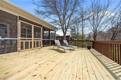 795 Avalon Springs Court, High Point, NC 27265 - Photo 31