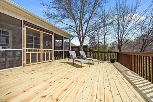 795 Avalon Springs Ct, High Point, NC 27265 - Photo 31