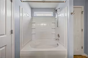 795 Avalon Springs Ct, High Point, NC 27265 - Photo 21