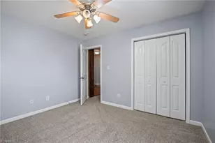 795 Avalon Springs Ct, High Point, NC 27265 - Photo 27