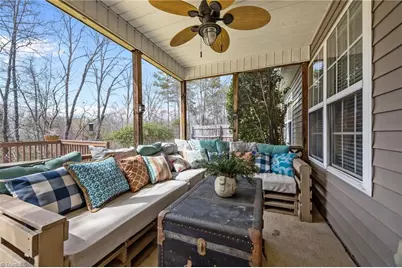 795 Avalon Springs Court, High Point, NC 27265 - Photo 29