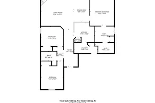 795 Avalon Springs Ct, High Point, NC 27265 - Photo 39