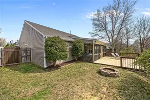 795 Avalon Springs Ct, High Point, NC 27265 - Photo 33