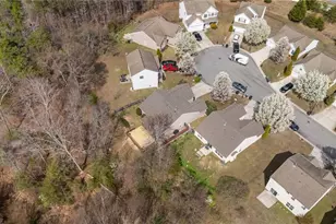 795 Avalon Springs Ct, High Point, NC 27265 - Photo 35